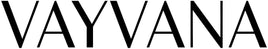 VAYVANA - Home